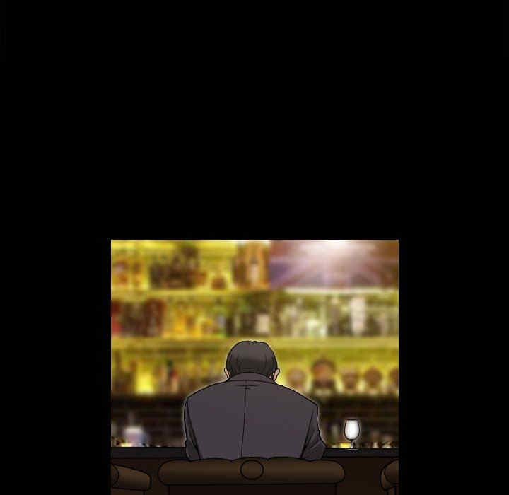 第85张
