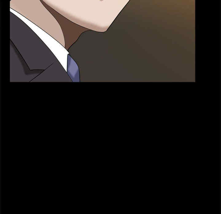 第89张