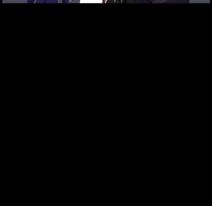 第107张