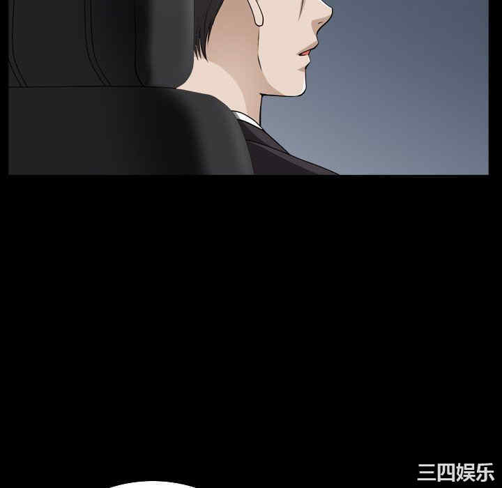 第55张