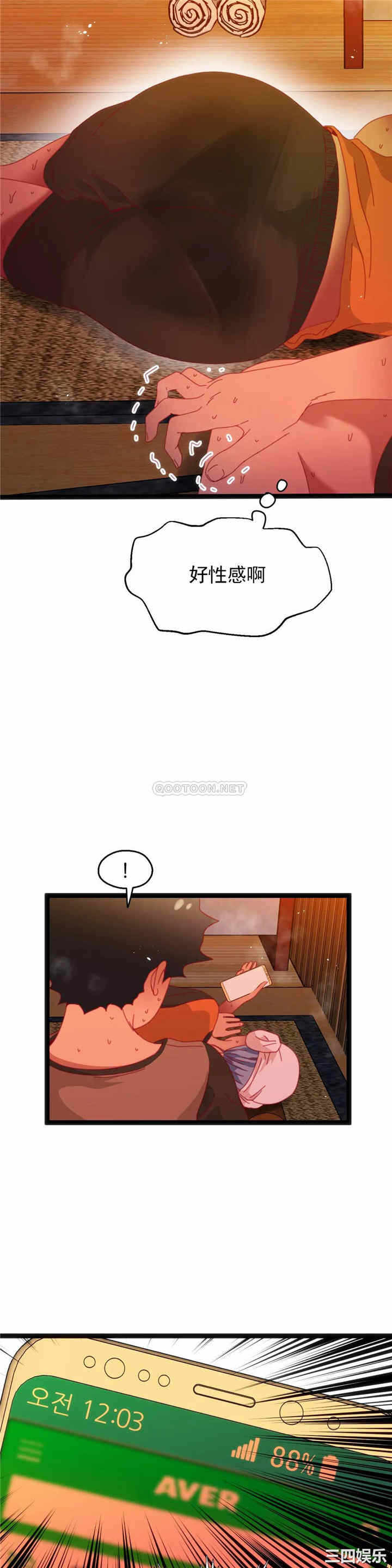 17.jpg