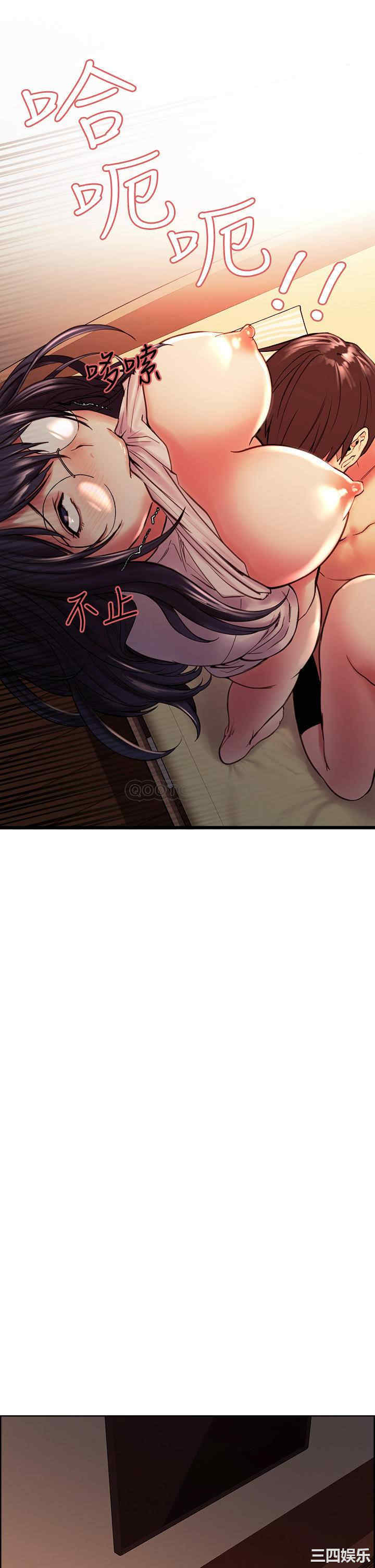 第24张
