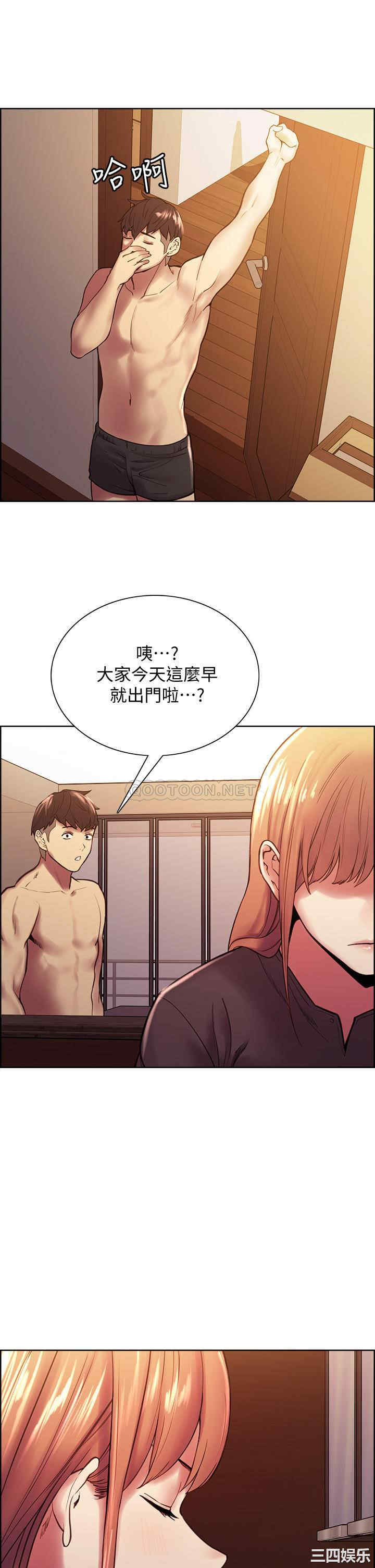 第39张