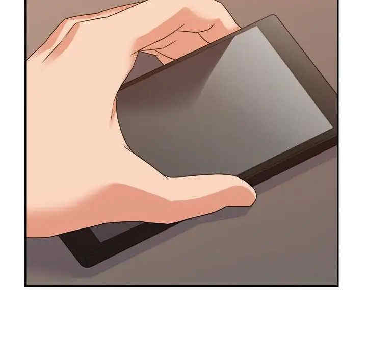 第49张
