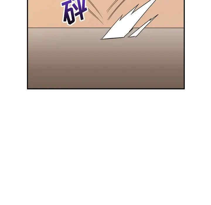 第55张
