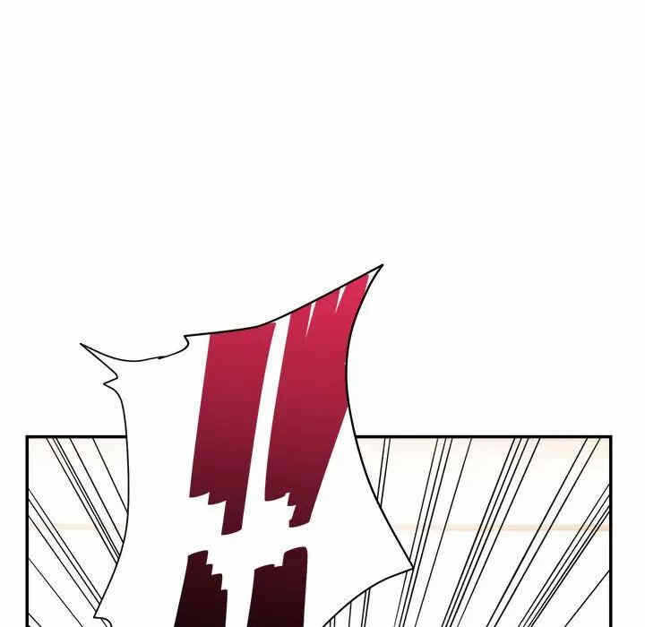 第61张