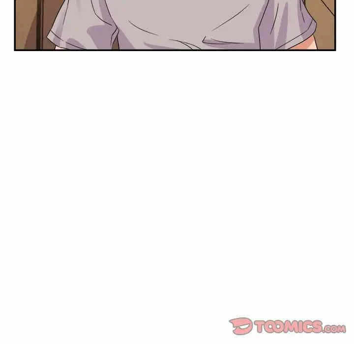 第63张