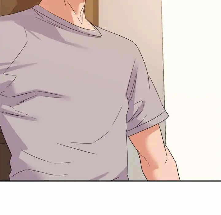 第65张