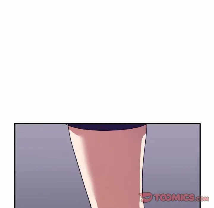第72张