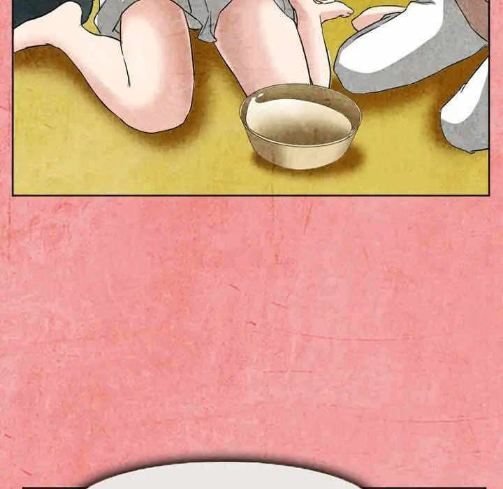 第47张