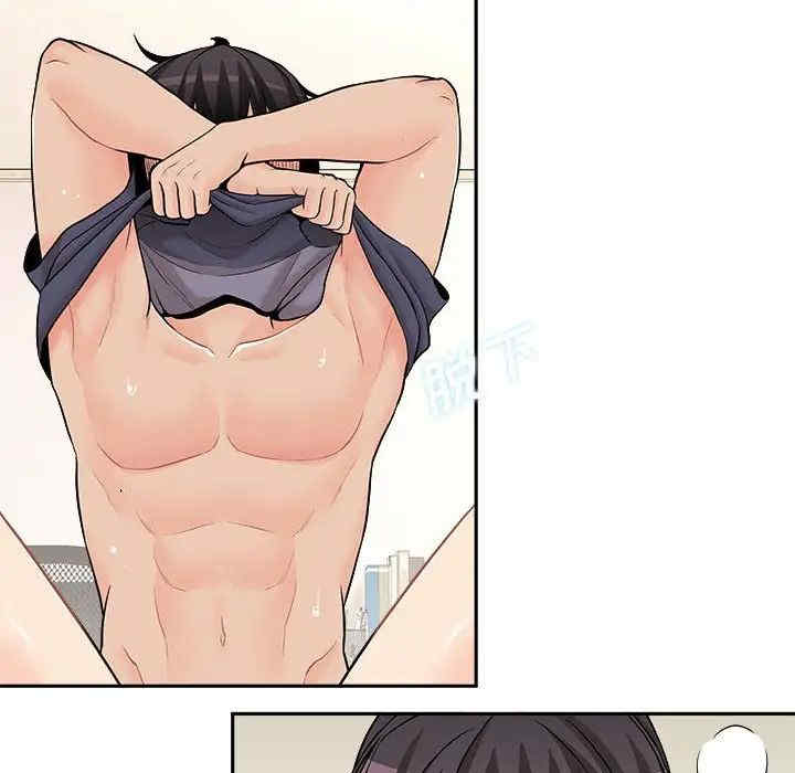 第9张