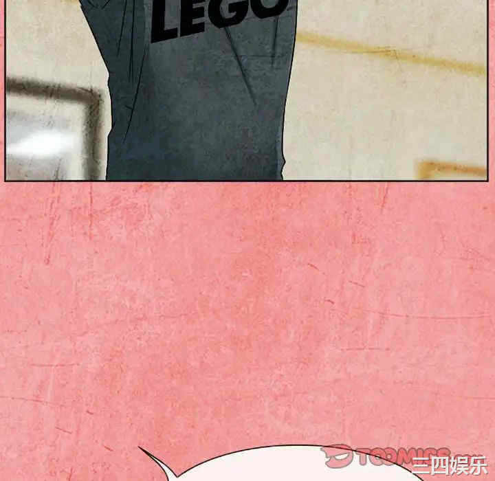 第58张