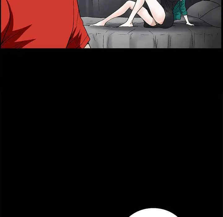 第118张