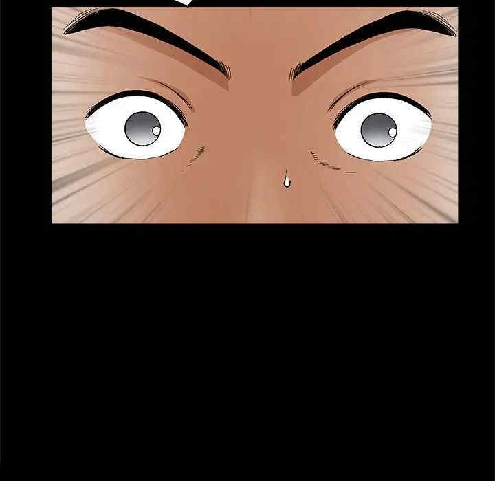 第3张
