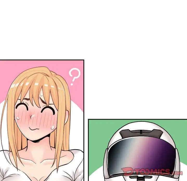 第59张