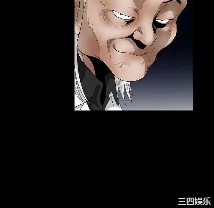 第55张