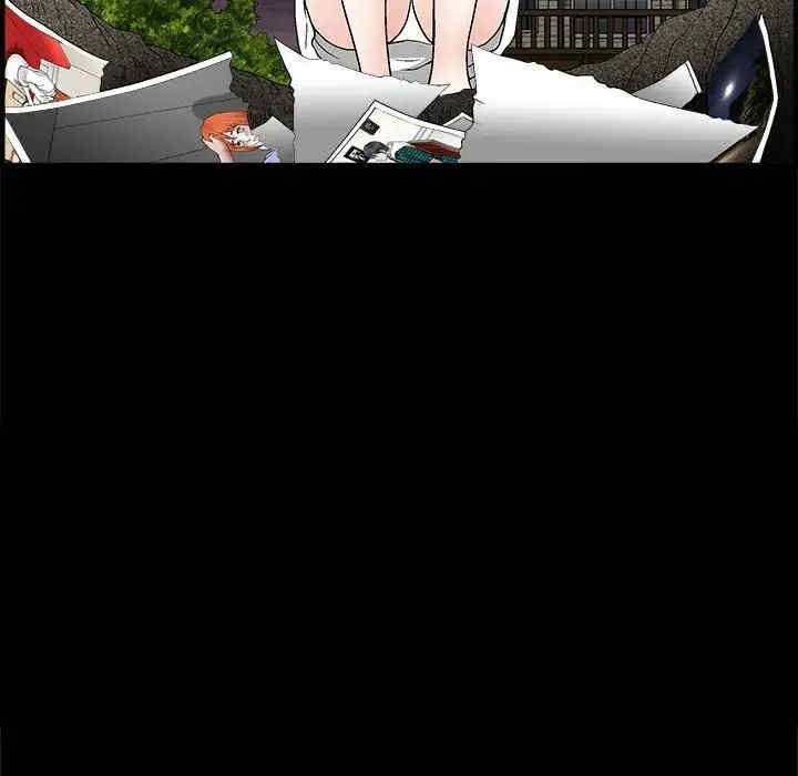 第76张