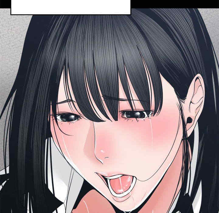第59张