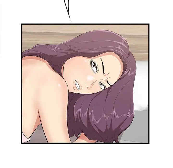 第65张
