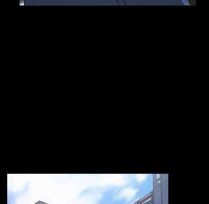 第31张