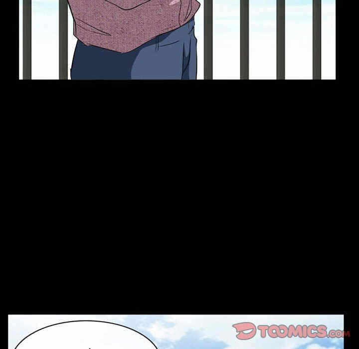 第38张