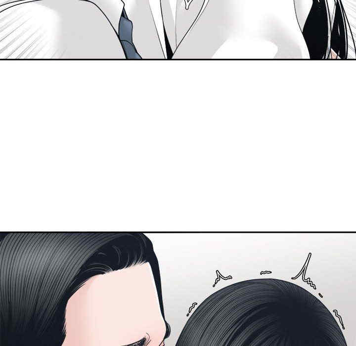 第126张