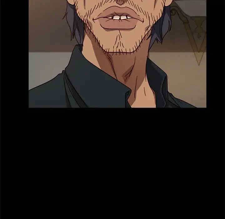第79张