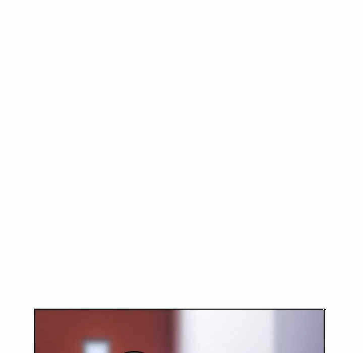 第61张