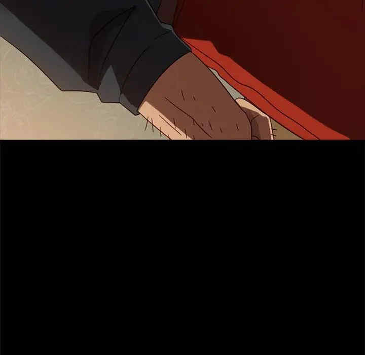 第88张