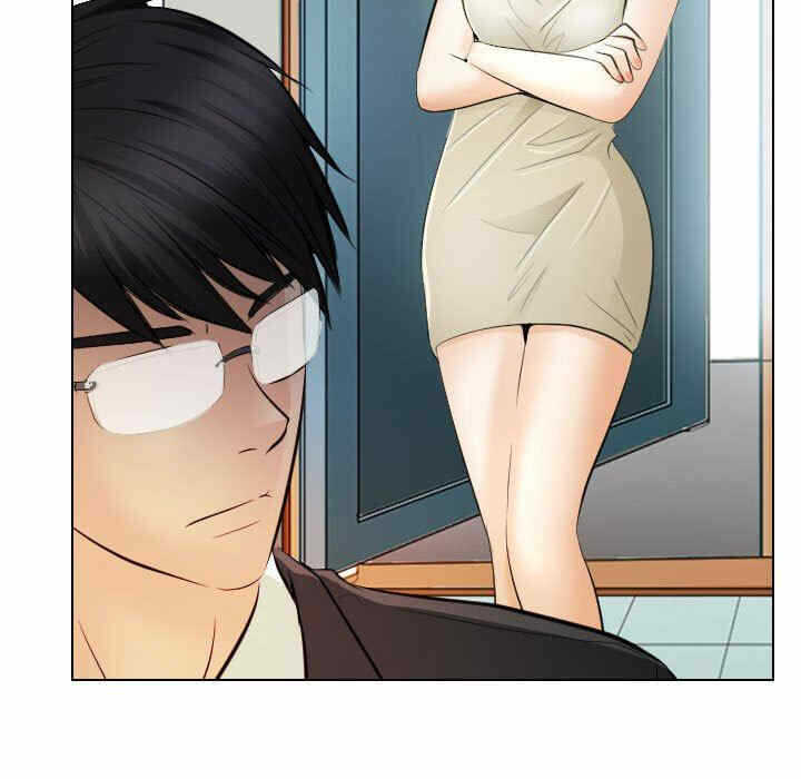 第65张