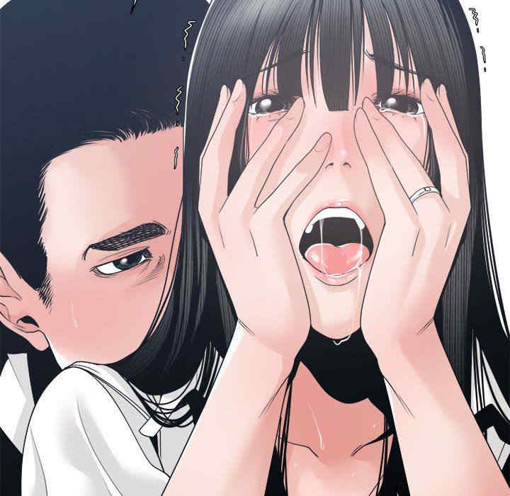 第138张