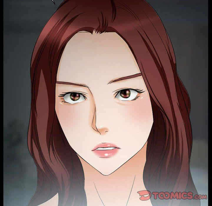 第74张