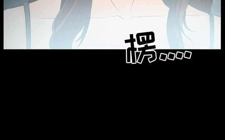 第75张