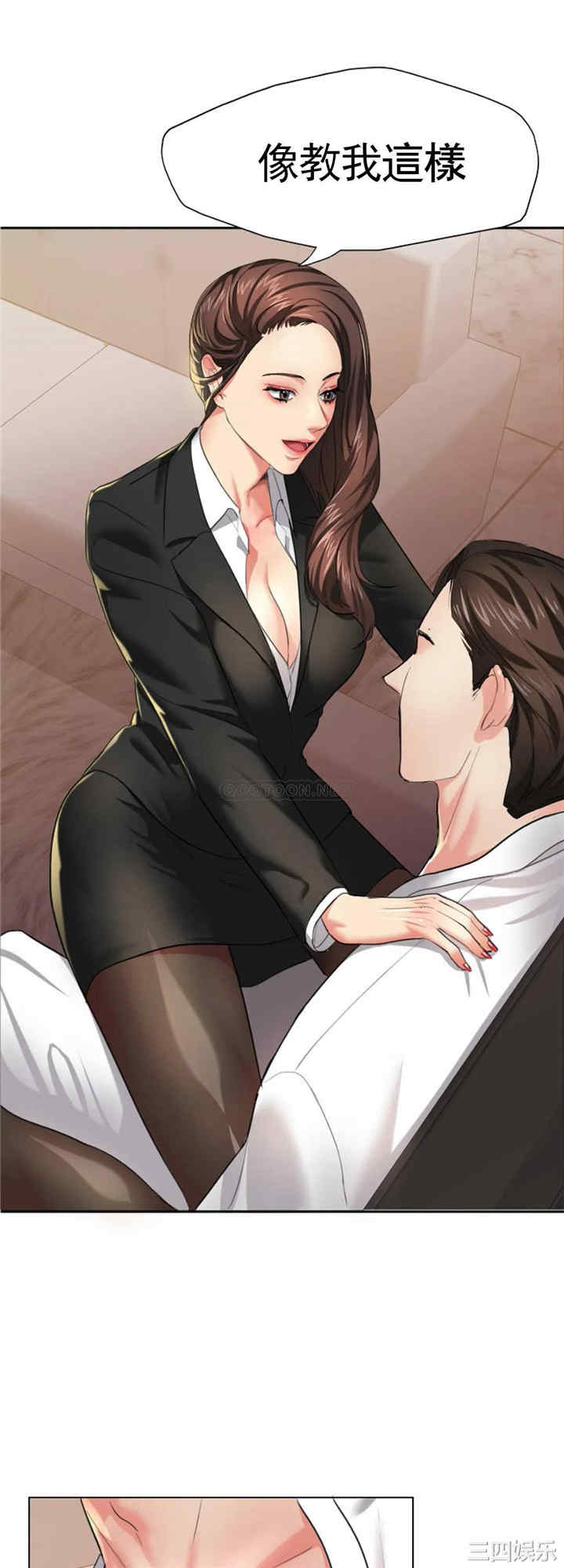 第1张