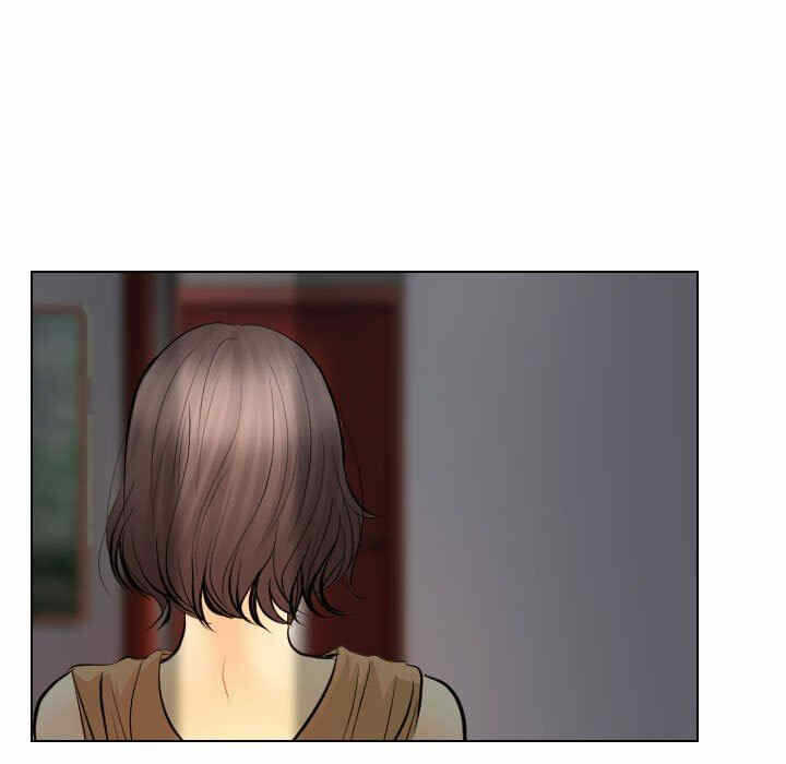 第87张