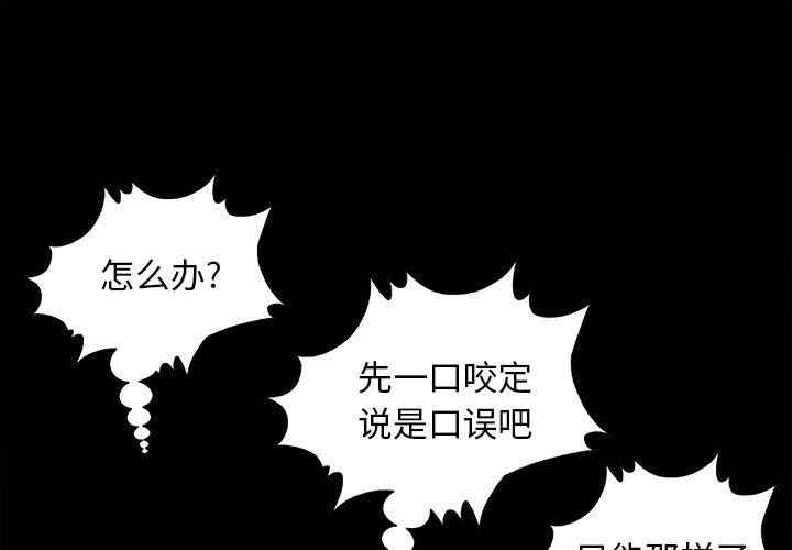 第1张