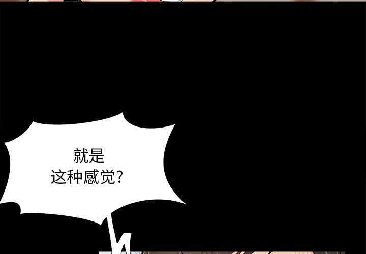 第5张