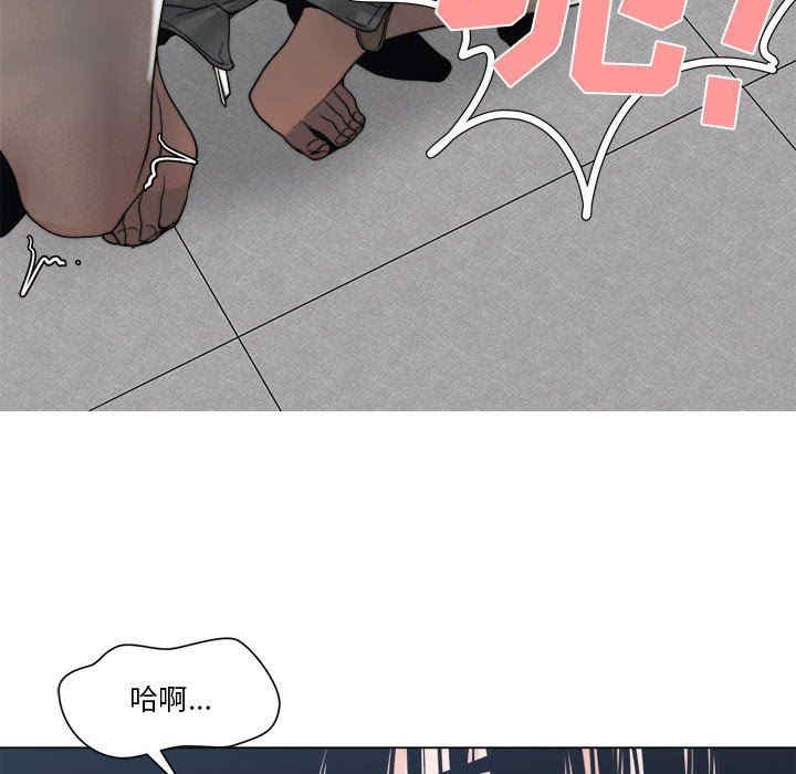第72张