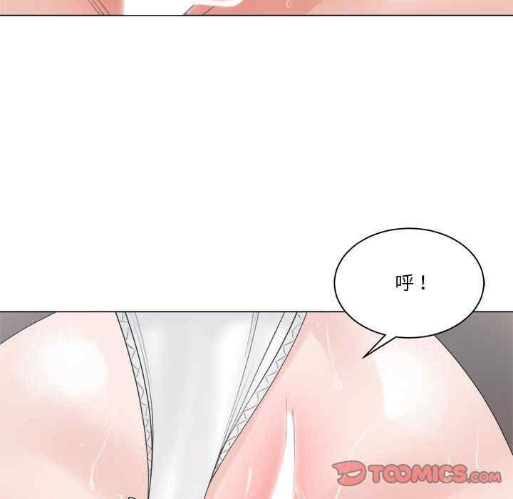 第78张