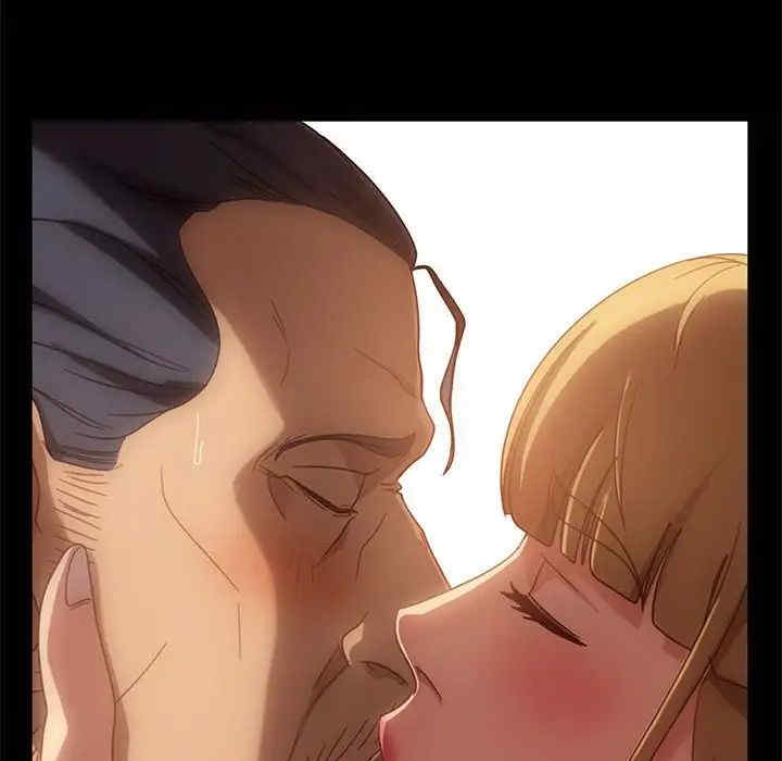 第152张