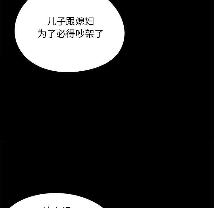 第29张