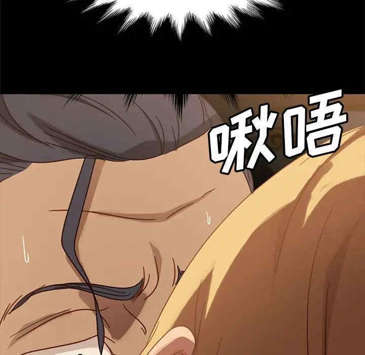 第5张