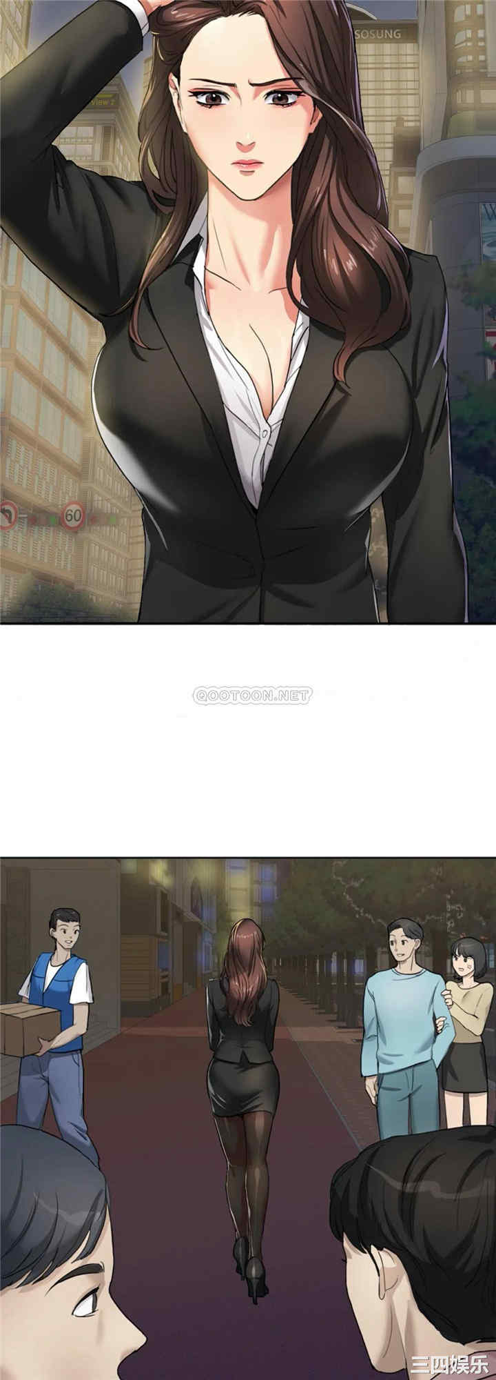 第5张