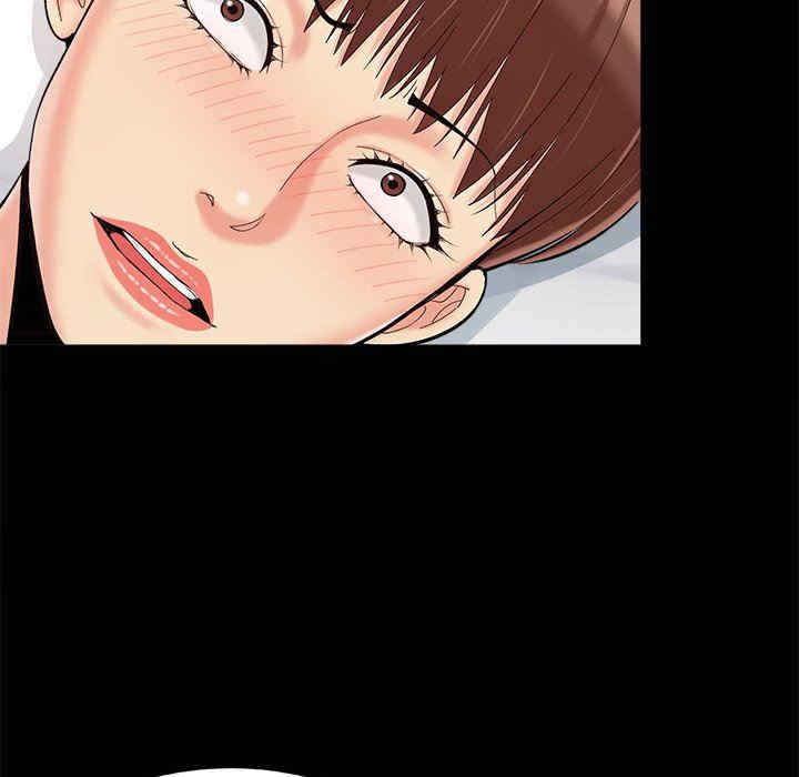 第60张