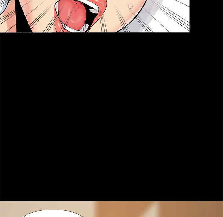 第65张