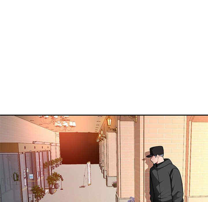 第39张