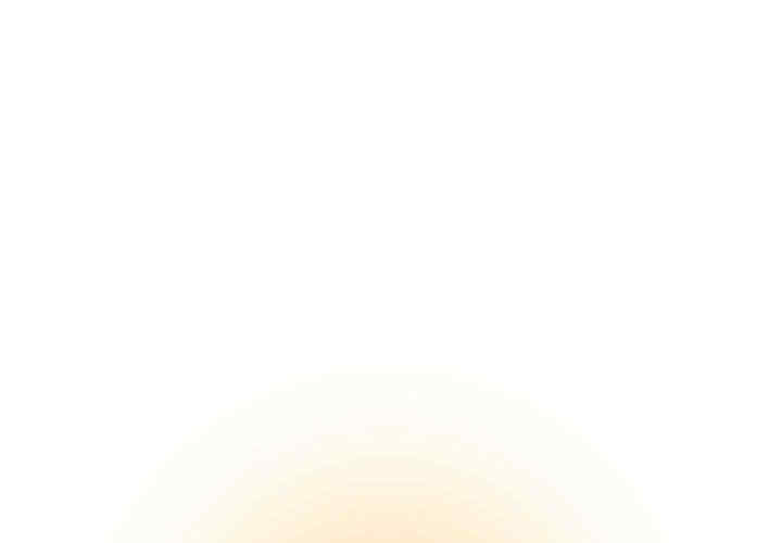 第1张