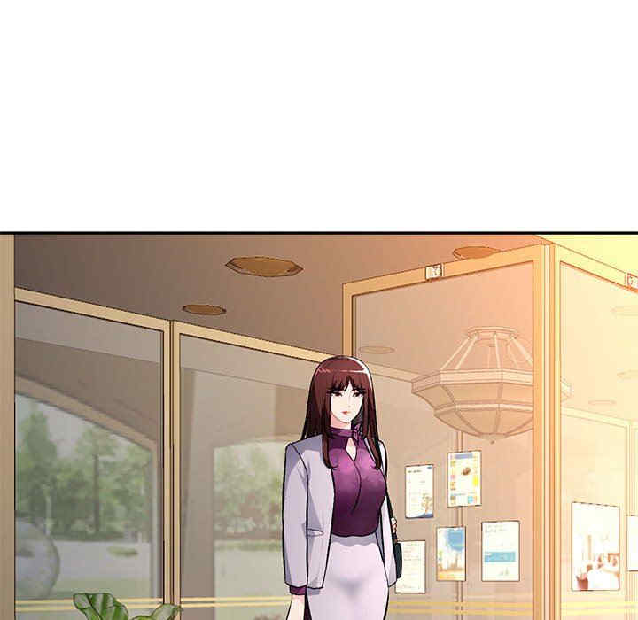 第48张