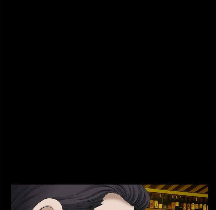 第66张