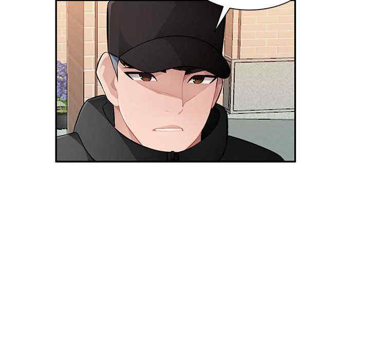 第64张